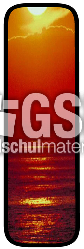 Wetterbuchstabe-I.jpg